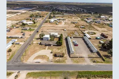4301 S County Road 1135, Midland, TX 79706 - Photo 7