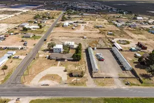 4301 S County Rd 1135, Midland, TX 79706 - Photo 7