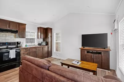 4301 S County Road 1135, Midland, TX 79706 - Photo 19