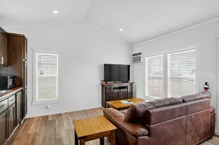 4301 S County Rd 1135, Midland, TX 79706 - Photo 21