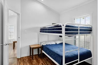 4301 S County Road 1135, Midland, TX 79706 - Photo 25