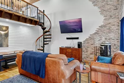 4301 S County Road 1135, Midland, TX 79706 - Photo 37