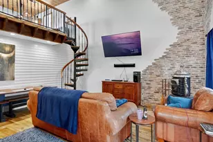 4301 S County Rd 1135, Midland, TX 79706 - Photo 37