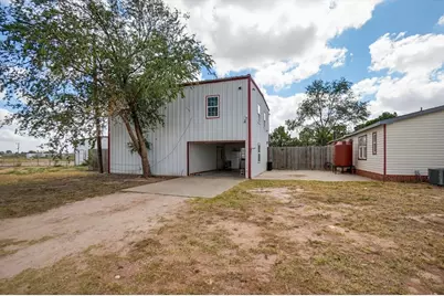 4301 S County Road 1135, Midland, TX 79706 - Photo 47
