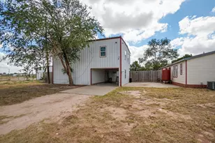 4301 S County Rd 1135, Midland, TX 79706 - Photo 47