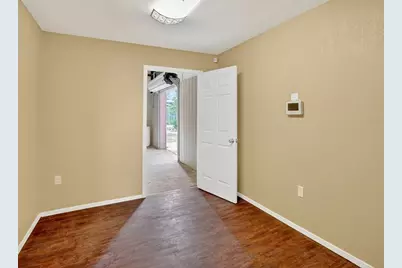 4301 S County Road 1135, Midland, TX 79706 - Photo 49