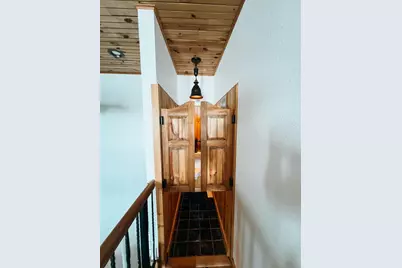 4301 S County Road 1135, Midland, TX 79706 - Photo 43