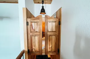 4301 S County Rd 1135, Midland, TX 79706 - Photo 43