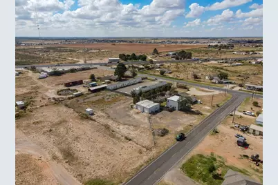 4301 S County Road 1135, Midland, TX 79706 - Photo 11