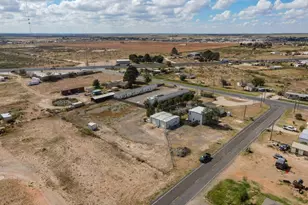 4301 S County Rd 1135, Midland, TX 79706 - Photo 11