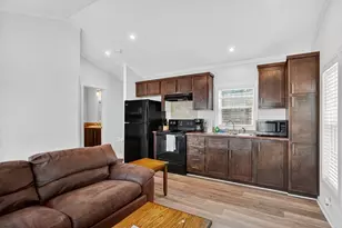 4301 S County Rd 1135, Midland, TX 79706 - Photo 17