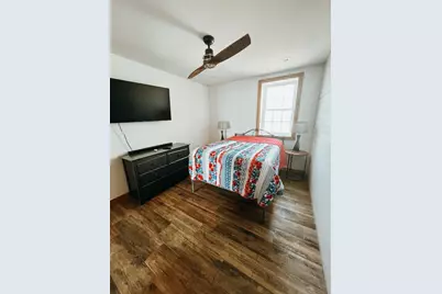 4301 S County Road 1135, Midland, TX 79706 - Photo 41