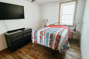 4301 S County Rd 1135, Midland, TX 79706 - Photo 41