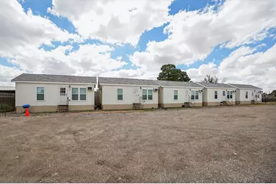 4301 S County Road 1135, Midland, TX 79706 - Photo 13