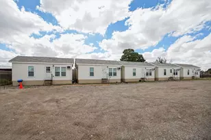 4301 S County Rd 1135, Midland, TX 79706 - Photo 13