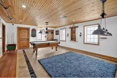 4301 S County Road 1135, Midland, TX 79706 - Photo 35