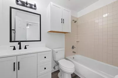 111 Calvin Street, Pasadena, TX 77506 - Photo 23