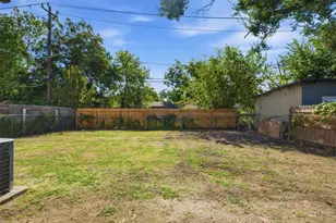 111 Calvin St, Pasadena, TX 77506 - Photo 27
