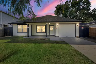 111 Calvin Street, Pasadena, TX 77506 - Photo 1
