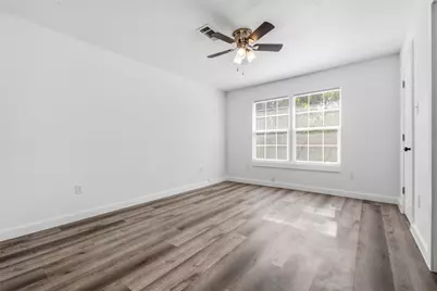 111 Calvin Street, Pasadena, TX 77506 - Photo 21