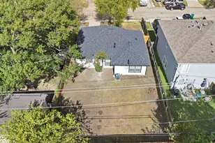 111 Calvin St, Pasadena, TX 77506 - Photo 39