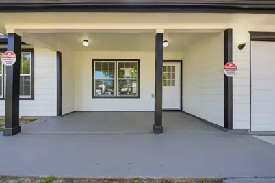 111 Calvin Street, Pasadena, TX 77506 - Photo 3