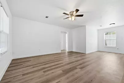 111 Calvin Street, Pasadena, TX 77506 - Photo 7