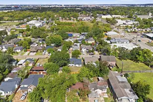 111 Calvin St, Pasadena, TX 77506 - Photo 35