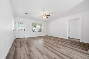 111 Calvin St, Pasadena, TX 77506 - Photo 5