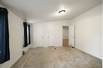 191 Aquarius Road, Conroe, TX 77306 - Photo 19