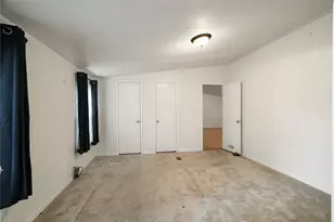 191 Aquarius Rd, Conroe, TX 77306 - Photo 19