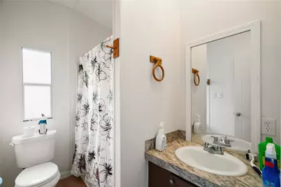 191 Aquarius Road, Conroe, TX 77306 - Photo 27