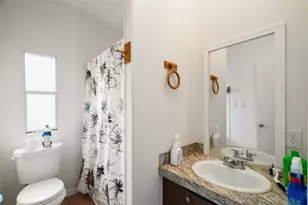 191 Aquarius Rd, Conroe, TX 77306 - Photo 27