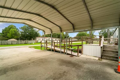 191 Aquarius Road, Conroe, TX 77306 - Photo 31