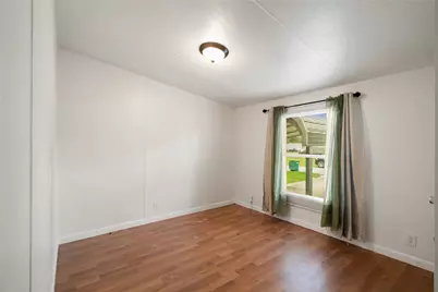 191 Aquarius Road, Conroe, TX 77306 - Photo 25