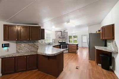 191 Aquarius Road, Conroe, TX 77306 - Photo 13