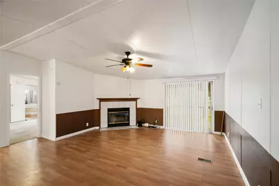 191 Aquarius Road, Conroe, TX 77306 - Photo 7