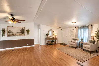 191 Aquarius Road, Conroe, TX 77306 - Photo 9