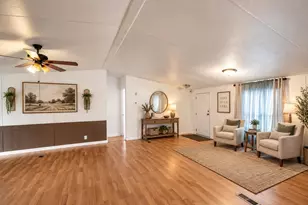 191 Aquarius Rd, Conroe, TX 77306 - Photo 9