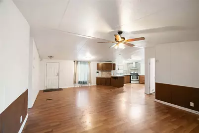 191 Aquarius Road, Conroe, TX 77306 - Photo 11