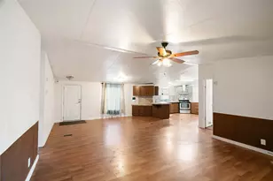 191 Aquarius Rd, Conroe, TX 77306 - Photo 11