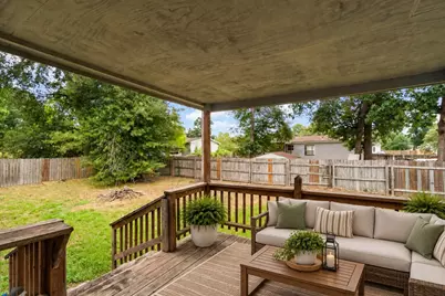 191 Aquarius Road, Conroe, TX 77306 - Photo 3