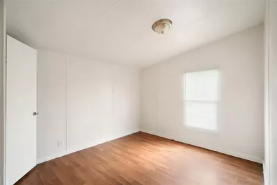 191 Aquarius Road, Conroe, TX 77306 - Photo 29