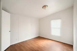 191 Aquarius Rd, Conroe, TX 77306 - Photo 29