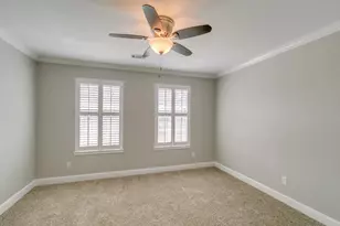 14022 Ragus Lake Dr, Sugar Land, TX 77498 - Photo 23