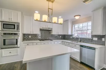 14022 Ragus Lake Drive, Sugar Land, TX 77498 - Photo 11