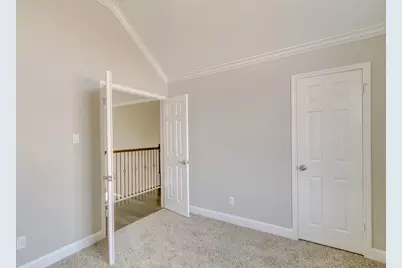 14022 Ragus Lake Drive, Sugar Land, TX 77498 - Photo 25