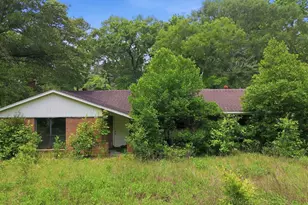 124 White Oak Dr N, Woodbranch, TX 77357 - Photo 1