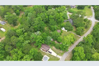 124 White Oak Drive N, Woodbranch, TX 77357 - Photo 7