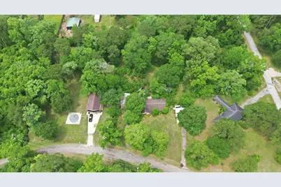 124 White Oak Drive N, Woodbranch, TX 77357 - Photo 11